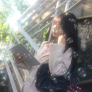 Telegram profile photo for 芽芽每日心情