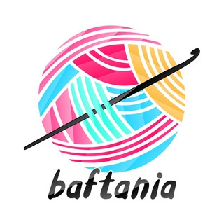 Telegram profile photo for بافتنیا