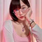 Telegram profile photo for ลัทธิบางกรอบ