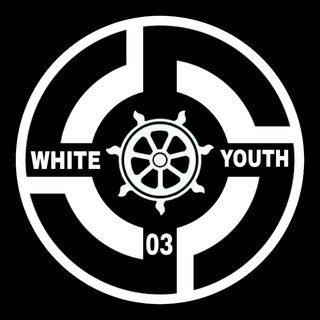 Telegram profile photo for White Youth 03
