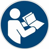 Telegram profile photo for Работа