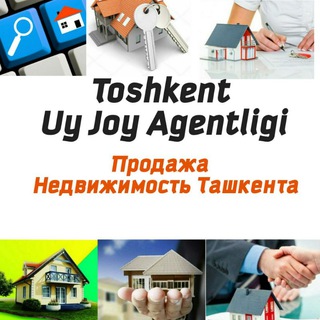 Telegram profile photo for π§πΌππ΅πΈπ²π»π π¨π ππΌπ ππ΄π²π»ππΉπΆπ΄πΆ