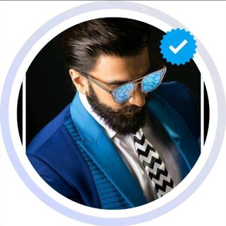 Telegram profile photo for NA TECH