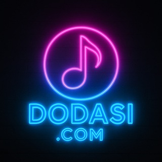Telegram profile photo for Dodasi.com (O'zbekcha)️️