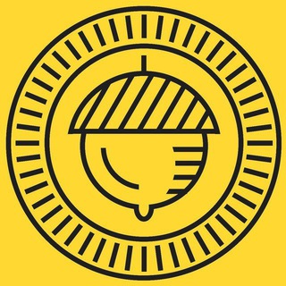 Telegram profile photo for Крепкое Орехово-Зуево