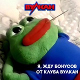 Telegram profile photo for Играть в онлайн игровые аппараты: шанс на выигрыш денег
