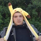Telegram profile photo for Official_OLEG