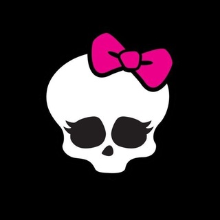 Telegram profile photo for comscol