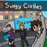 Telegram profile photo for Swagy Clothes-отзывы