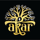 Telegram profile photo for Akademi Kajian Rantau Nusantara (Official)