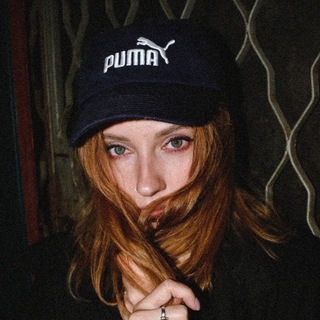 Telegram profile photo for Танюша ✿ ТАТУ МЫТИЩИ