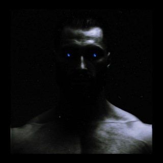 Telegram profile photo for Giga music