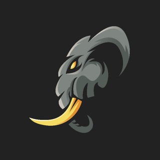 Telegram profile photo for Crypto Signals Bitcoin Pumps