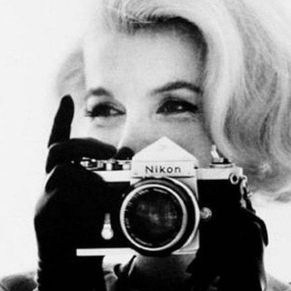 Telegram profile photo for 365 фотографий