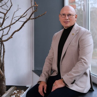 Telegram profile photo for Иван Белишко
