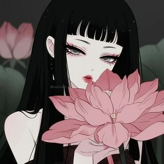 Telegram profile photo for d֔͟o͟lִִׅ͟l͟i͟e͂͟s͚ ◌ྀ͠ ׄ