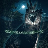 Telegram profile photo for Resistencia Austral - Geração de Mártires