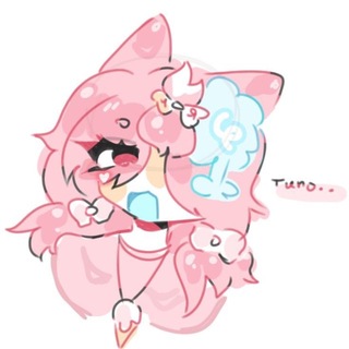 Telegram profile photo for .