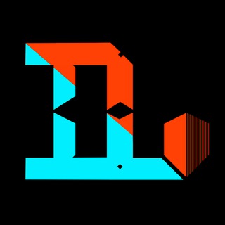 Telegram profile photo for Decilizer