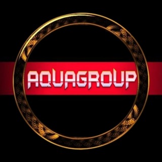 Telegram profile photo for BUKTI KEMENANGAN AQUAGROUP