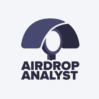 Telegram profile photo for The AAA Circle ๐ฎ