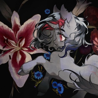 Telegram profile photo for плов грибной 🍄💥💥