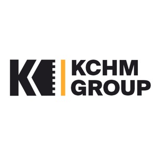 Telegram profile photo for KCHM Group