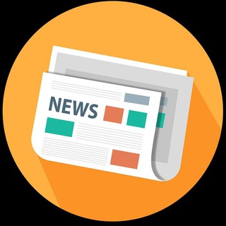 Telegram profile photo for Financial Newspaper E paper (Business Standard, Mint, Economics Times, Dainik Bhaskar, Hindustan, Business Standard)