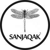 Telegram profile photo for SANJAQAK ™