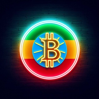 Telegram profile photo for ሲጳራ Airdrop