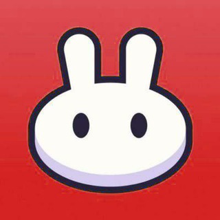 Telegram profile photo for Pancake100x- Shitcoin Hunters
