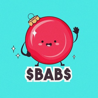 Telegram profile photo for Bauble NFT Announcements