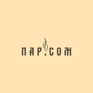 Telegram profile photo for Spa Loft Лужники | Баня | Массаж