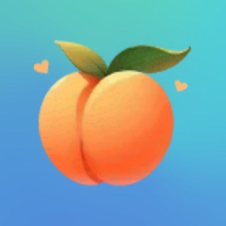 Telegram profile photo for پکدونی هلو