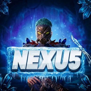 Telegram profile photo for Nexu5 / Отзывы
