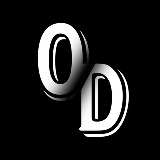 Telegram profile photo for otaboyevvv.d