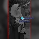 Telegram profile photo for 🕌 ڕێگای🕋 ئیسـٰٖـ๋͜ــݪامـٰ 🕌
