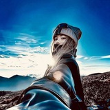 Telegram profile photo for 李宁频道