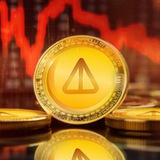 Telegram profile photo for Notcoin | ایردراپ نات کوین فارسی.کد تپ سواپ + کمبو و تسک