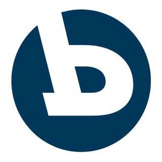 Telegram profile photo for Bulenox Discounts