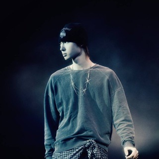 Telegram profile photo for 마틴 Martin