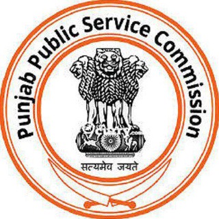 Telegram profile photo for PPSC STUDY HALL