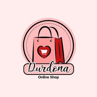 Telegram profile photo for Durdona Lady shop🛍