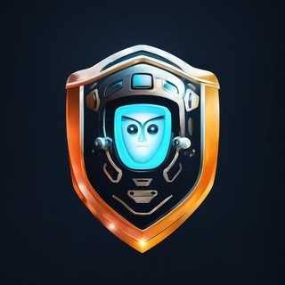 Telegram group profile photo for Zero Spam Bot - тесты