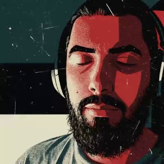 Telegram profile photo for Mustafa | Ковры с привкусом убыточного SaaS
