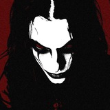 Telegram profile photo for РЕКЛАМА ОТ RED¿SELL