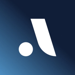 Telegram profile photo for Aquanow