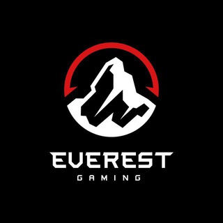 Telegram profile photo for EVEREST