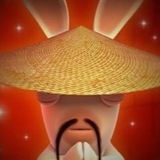 Telegram profile photo for сиончик!