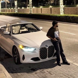 Telegram profile photo for Sunil bhatiya ( Mumbai)
